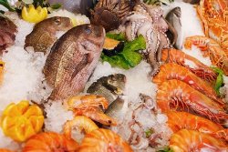 Poisson